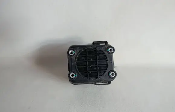Volvo XC40 Alarm system siren 32344779