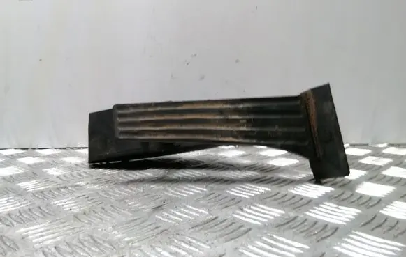 BMW 5 E60 E61 Accelerator throttle pedal 35426772645 3542677264502