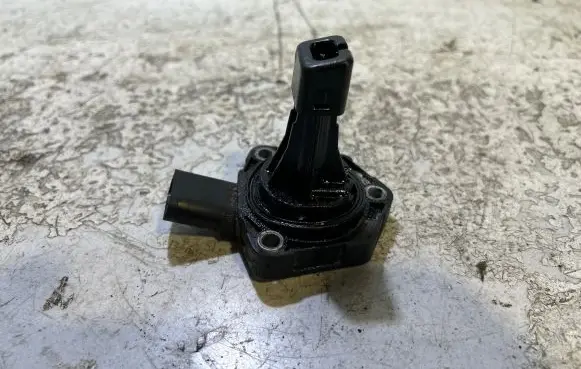 Volkswagen Caddy Oil level sensor 6PR00962912