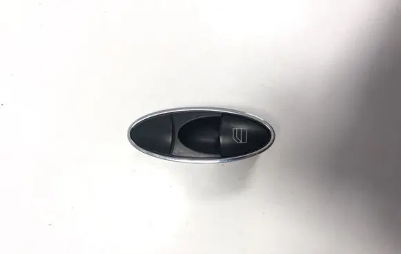 Mercedes-Benz CLS C219 Electric window control switch A2118219958 W211FHSF0T