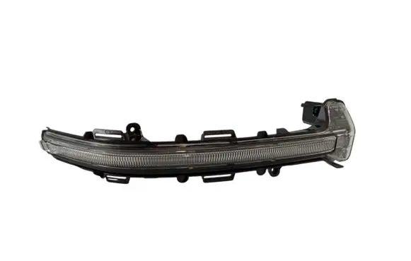 BMW 7 G70 Mirror indicator light 51169451950 9451950