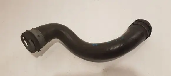 Mercedes-Benz GLC X253 C253 Engine coolant pipe/hose A2535019182