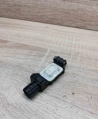 Audi A4 S4 B6 8E 8H Airbag deployment crash/impact sensor 8E0959643B