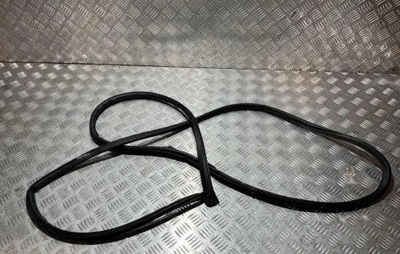 KIA Picanto Front door rubber seal PU20288