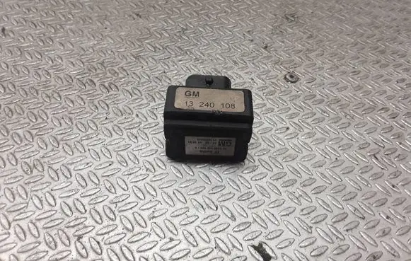 Opel Insignia A Sensor 13240108
