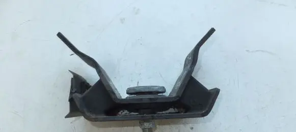 Lexus GX J120 Gearbox mount 1237150150