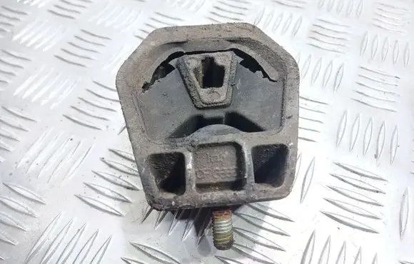 Audi A6 S6 C4 4A Gearbox mount 4A0399151D