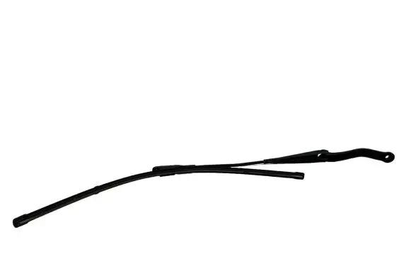 Opel Corsa E Windshield/front glass wiper blade 13284136