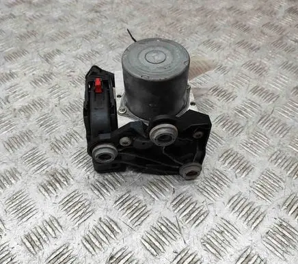 Volkswagen Polo VI ABS Pump 2Q0614517AP