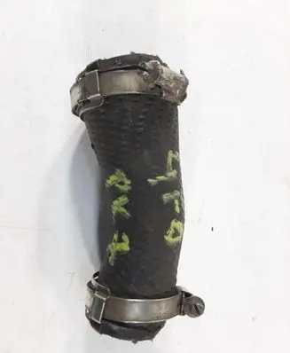 Audi A6 S6 C6 4F Intercooler hose/pipe 