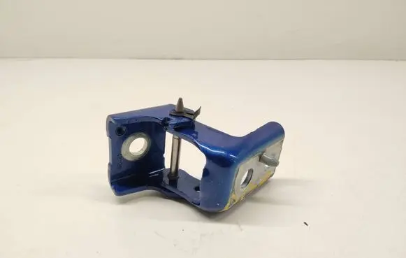 Opel Grandland X Rear door lower hinge