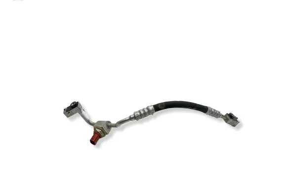 Skoda Enyaq iV Air conditioning (A/C) pipe/hose 1EA816534F 11438 400000332009