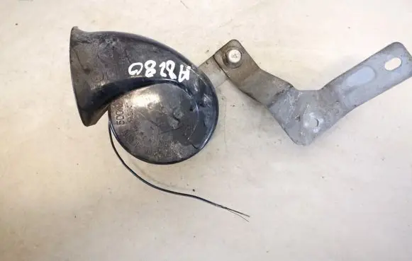 Subaru Forester SG Horn signal e13000094