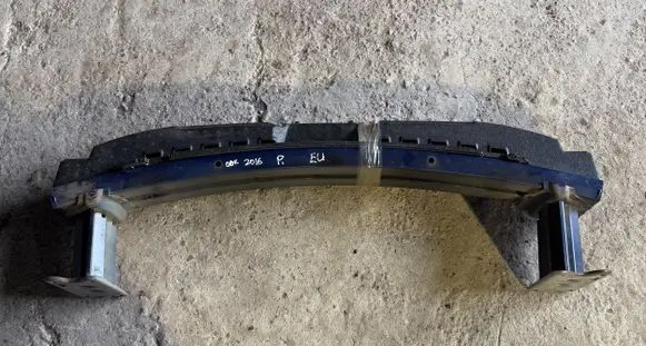 Subaru Outback (BS) Front bumper cross member