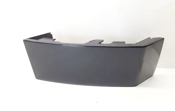 Volvo XC90 Rear/tail light trim molding 8620820