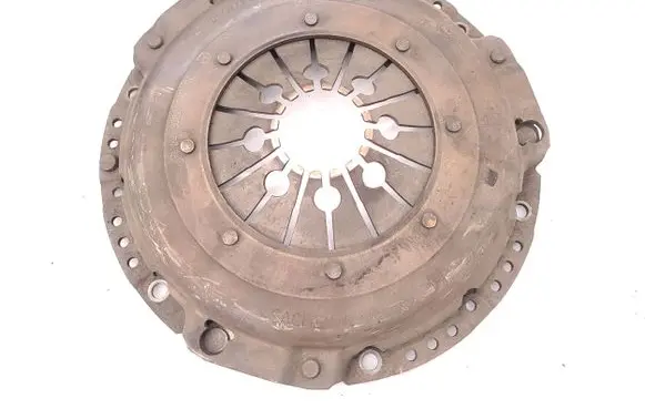 Mercedes-Benz Sprinter W901 W902 W903 W904 Pressure plate 3082267203 A0062505104