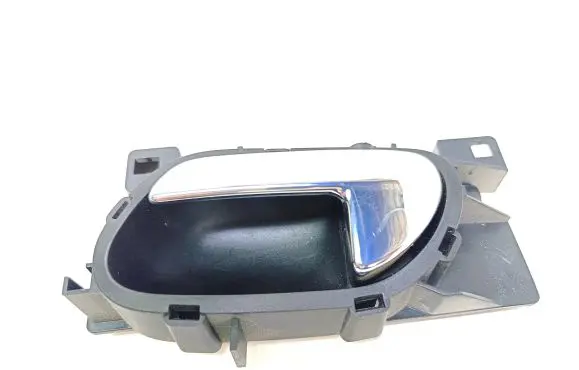 Citroen C4 I Rear door interior handle