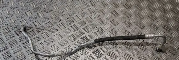 Mercedes-Benz E W213 Brake vacuum hose/pipe A2138301200