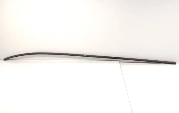 BMW 2 F45 Roof trim bar molding cover 7395631