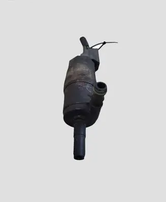 Volvo S40 Headlight washer pump 5W9313K082AA