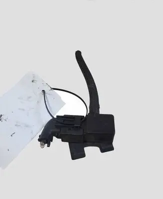 BMW 3 E90 E91 Exhaust gas pressure sensor 780515201