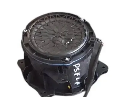 Citroen DS7 Crossback Front door speaker SP8659 9815741880 SR05415