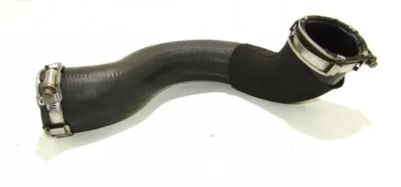 Peugeot 5008 Intercooler hose/pipe kodo
