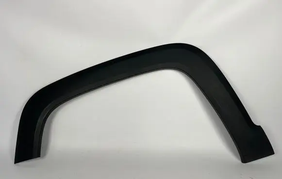 Jeep Renegade Front arch trim 735682597