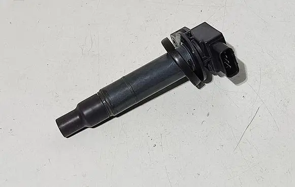 Toyota Prius (XW20) High voltage ignition coil 9091902240