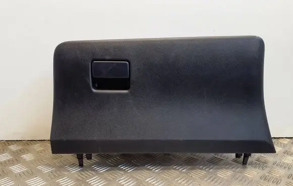 Toyota Yaris Glove box 555510D150 55520D130