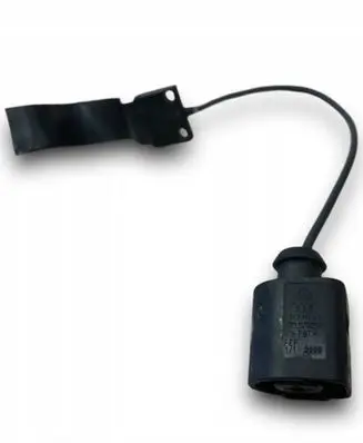 Volkswagen Golf VII Rain sensor 071973751