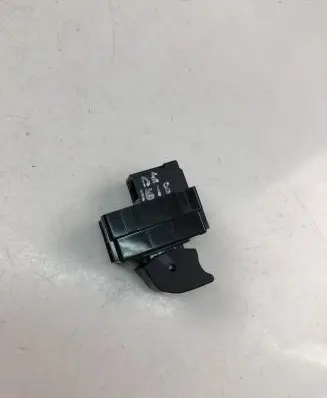 Volvo XC40 Electric window control switch 31456060