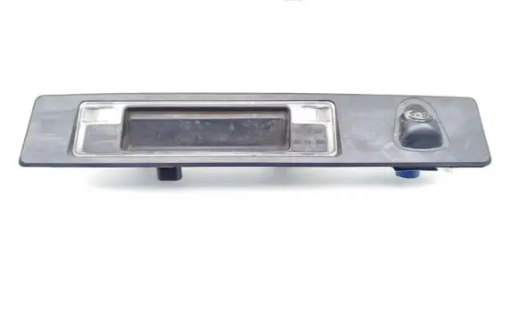 Volvo XC90 Reversing camera 32149879
