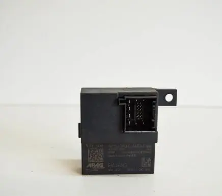 Audi A6 S6 C7 4G Other devices 4H0907705J