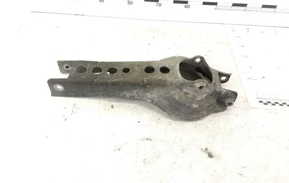 Volvo V70 Rear control arm 