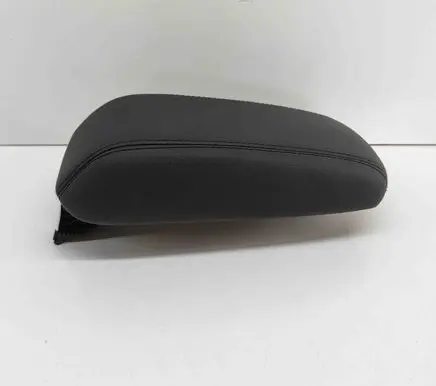 Armrest
