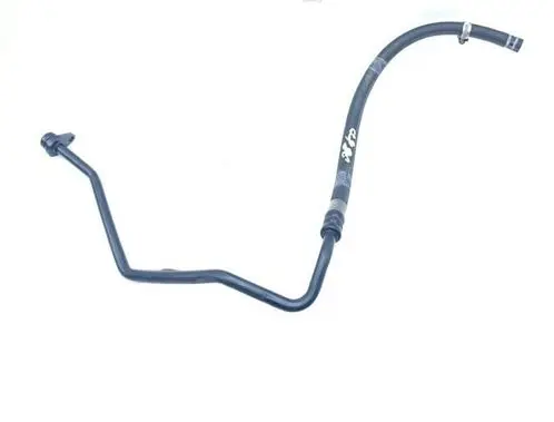 Ferrari California F149 Power steering hose/pipe/line 240609
