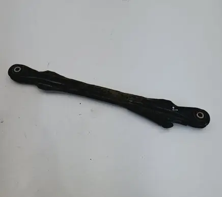 Mini One - Cooper R50 - 53 Rear suspension control arm 6760054