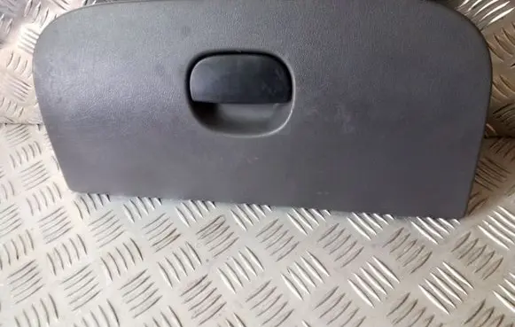 Ford Transit Glove box lid/cover 