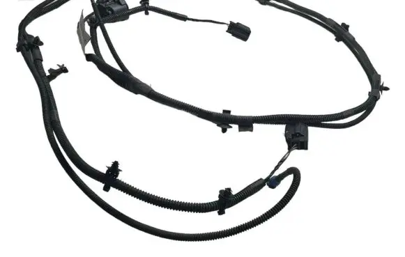 Volvo V60 Other wiring loom 31210009