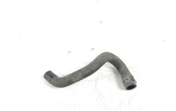 Mercedes-Benz Vito Viano W447 Engine coolant pipe/hose A4478320300 KEK667055A