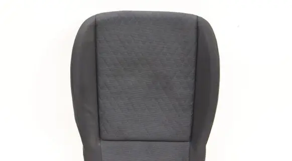 Volkswagen Caddy Seat set 5780737