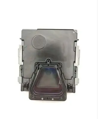 Porsche Panamera (971) Windshield/windscreen camera 971907217E