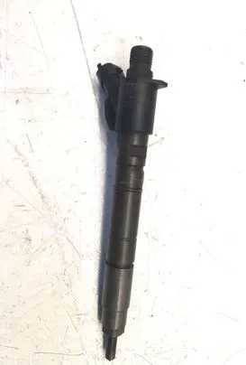 Volvo V70 Fuel injector 0445116046
