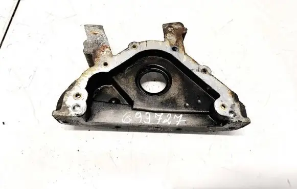 Volkswagen Caddy other engine part 038106153d