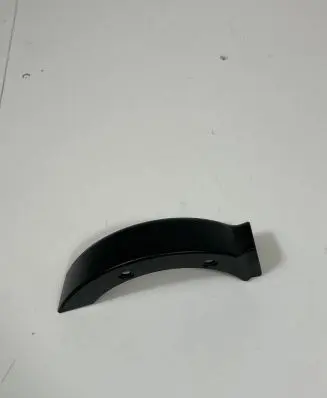 BMW 5 F10 F11 Other interior part 528506