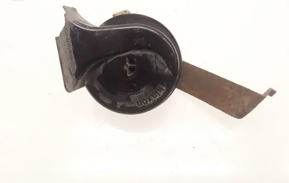 Peugeot 206 Horn signal 0092018