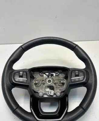 Ford Ranger IV Steering wheel N1WB3600NF1G1C A023G331E 08102024