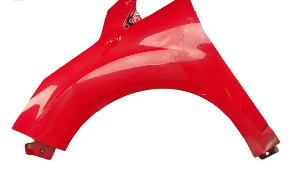 Ford C-MAX II Fender 51R16016E