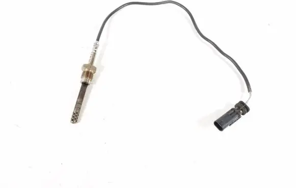 Volvo XC60 Sensor 31319840